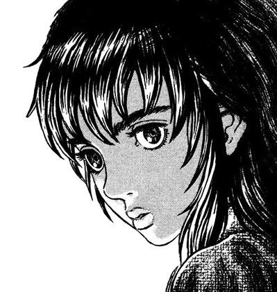 casca