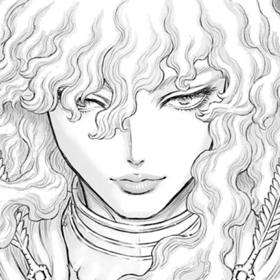 griffith