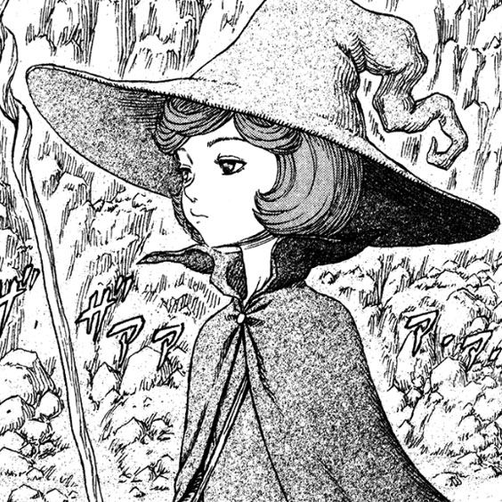 schierke